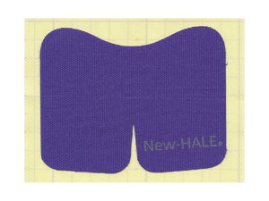 yNewHale/j[nz KneeDash 6 (ppl) / j[_bV 6 p[v