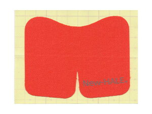 yNewHale/j[nz KneeDash 6 (Red) / j[_bV 6 bh