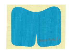 yNewHale/j[nz KneeDash 6 (Turqoise) / j[_bV 6 ^[RCY