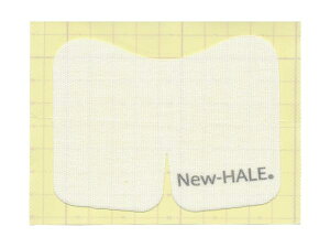 yNewHale/j[nz KneeDash 6 (White) / j[_bV 6 zCg