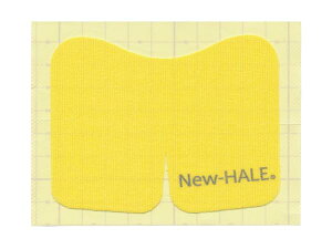 yNewHale/j[nz KneeDash 6 (Yellow) / j[_bV 6 CG[