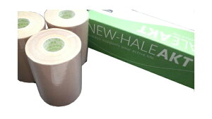 yNew-hale/j[nz 10cm width strech 3 / 5m/AKTF10cmoN 1(3) yT|[^[Ee[sOz ygCjO Ώۏiz