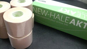 gCjO New-hale / j[n5m/AKTF5cmoN 1(6) yT|[^[Ee[sOz ygCjO Ώۏiz