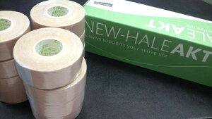 New-hale / j[n5m/AKTF2.5cmoN 1(12)yT|[^[Ee[sOz ygCjO Ώۏiz