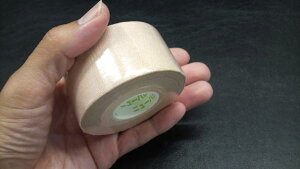 New-hale / j[n5m/AKTF3.75cmoN yT|[^[Ee[sOz ygCjO Ώۏiz ysz