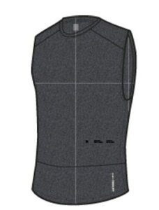 salomon / T Y NX  ^N GFX (DBH) (fB[vubN/wU[) Y CROSS RUN TANK GFX M Men's 016-lc2196000 0195751518963