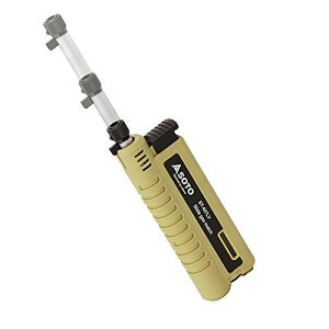 SOTO XChKX}b` (}X^[h)