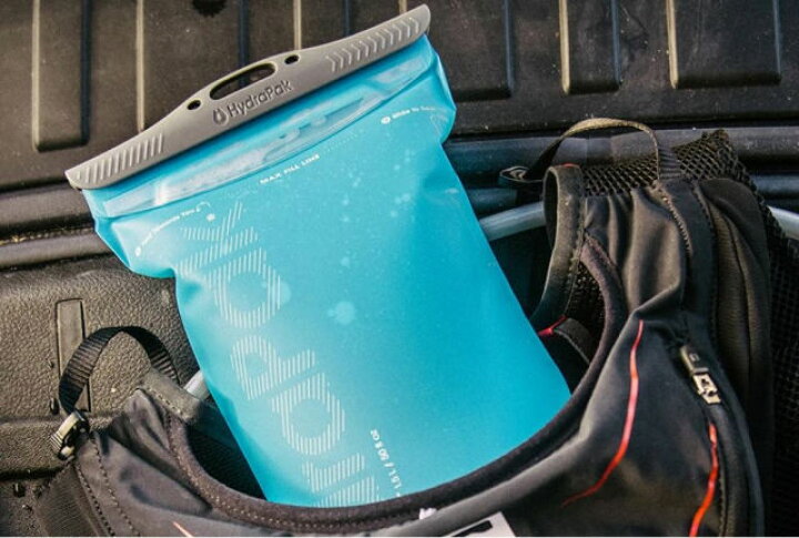楽天市場】Hydrapak ベロシティー 1.5L (マリブ) : トレイルランニング専門店SKYTRAIL 楽天市場】Hydrapak ベロシティー 1.5L (マリブ) : トレイルランニング専門店SKYTRAIL