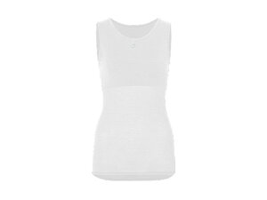 onyone fB[X uXebNPPJbvt^Ngbv (zCg)