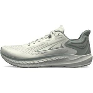 �yALTRA/�A���g���zTorin 7.0 (White) / �g�[���� 7.0 (�z���C�g)