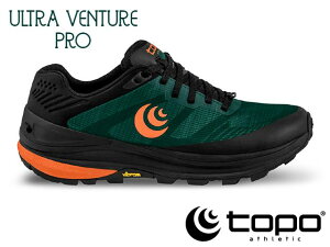 TOPO / g| Egx`[v (tHXgIW O[n) Y gCjO V[Y g XpCN yoR C nCLO [Jbg ULTRAVENTURE PROMen's Trail Running Sho