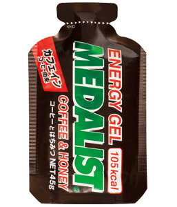 medalist GiW[WF (R[q[Ƃ݂͂)