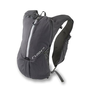 登山用リュック ザック rush 30の人気商品・通販・価格比較 - 価格.com
