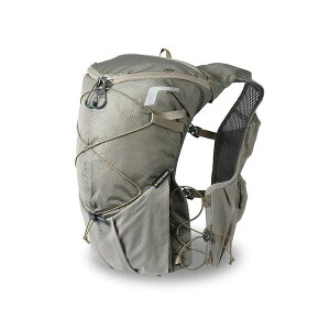 �ypaagoworks/�p�[�S���[�N�X�zRUSH 11R 26���f�� (Sand Storm) / ���b�V��11R (�T���h�X�g�[��)