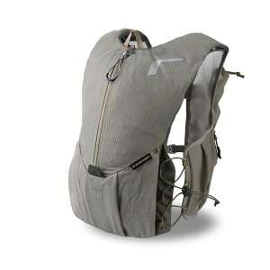 �ypaagoworks/�p�[�S���[�N�X�zRUSH 7R 26���f�� (Sand Storm) / ���b�V��7R (�T���h�X�g�[��)
