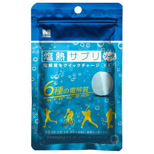 midori anzen / �~�h�����S ���M�T�v�� �\�[�_Electrolytes Quick Charge Soda 079-010913200 4548890510576