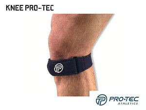 PRO-TEC / vebN j[vebN (ubN) Knee Pro-Tec 079-95005-s 785702010006