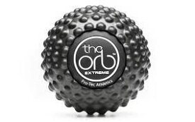【pro-tec/プロテック】Massage Balls-5 Extreme(black) / 【pro-tec/プロテック】Massage Balls-5 Extreme(black) / マッサージボール5 エクストリーム