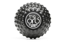 【pro-tec/プロテック】Massage Balls-5 Extreme mini(black) / 【pro-tec/プロテック】Massage Balls-5 Extreme mini(black) / マッサージボール5 エクストリーム ミニ