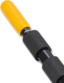 【PRO-TEC / プロテック】Travel Roller Massager/ ローラーマッサージャー　トラベル用