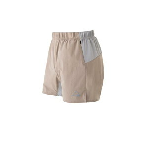 milestone / �}�C���X�g�[�� �i�b�e�B�[�V���[�c2.0 KIB (�L�i�R�x�[�W��) Nutty Shorts 2.0 096-msrs002kib 4955458994257