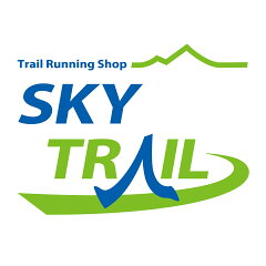 トレイルランニング専門店SKYTRAIL