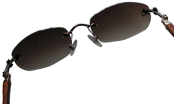 楽天市場】CHROME HEARTS 