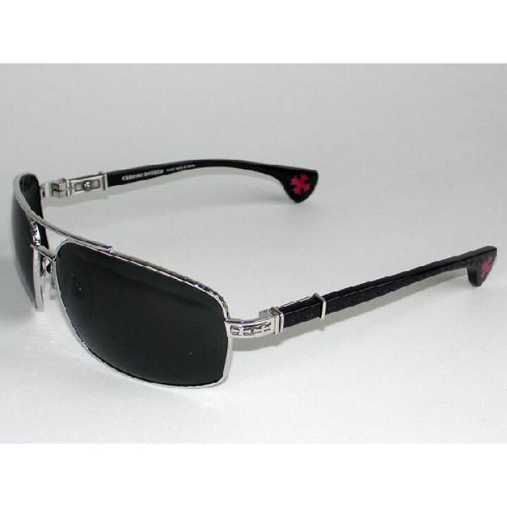 楽天市場】THE BEAST III クロムハーツ サングラス : SKYTREK 