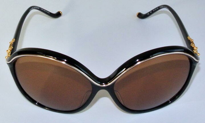 楽天市場】CHROME HEARTS COCK A ROACH Black 61-15-131 クロムハーツ 
