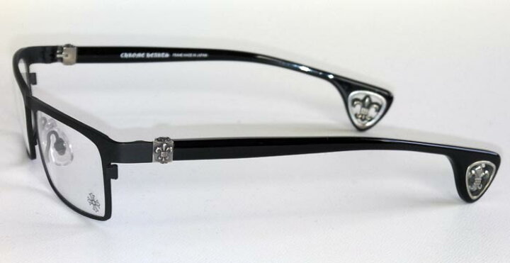 楽天市場】FIRST FACIAL（眼鏡）クロムハーツ サングラス SKYTREK