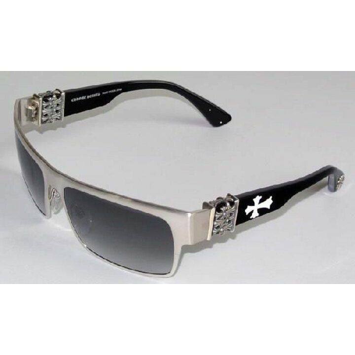 楽天市場】CHROME HEARTS FLAVOR SAVER クロムハーツ サングラス 