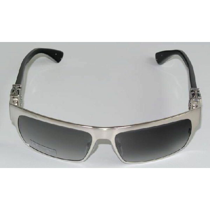 楽天市場】CHROME HEARTS FLAVOR SAVER クロムハーツ サングラス 