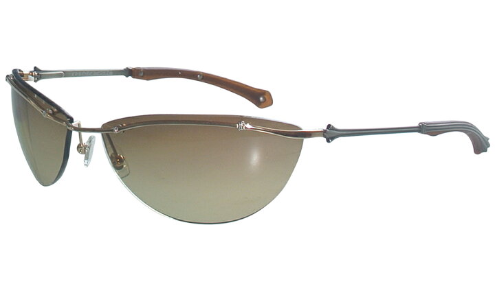 楽天市場】CHROME HEARTS FLAMING WHITE GOLD PLATED TITANIUM クロム 