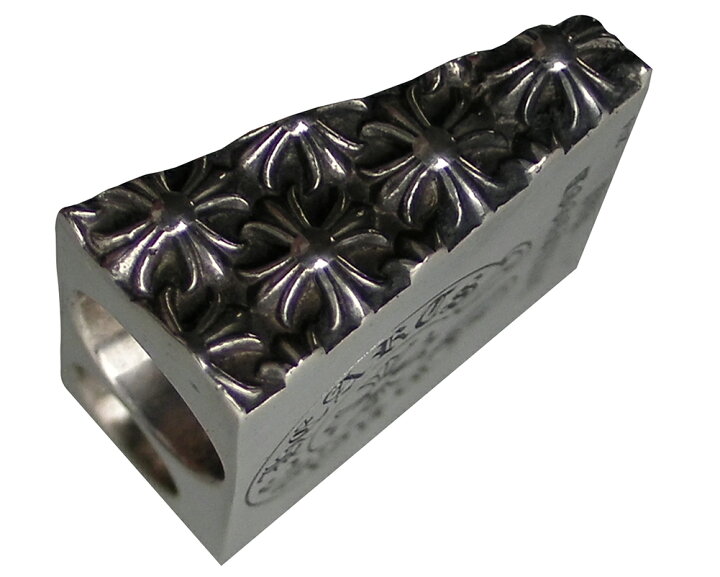 楽天市場】CHROME HEARTS PENCIL SHARPENER / ERASER クロムハーツ  