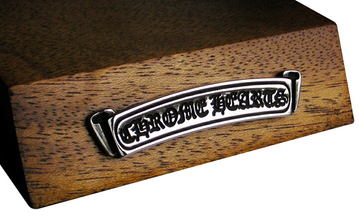 楽天市場】CHROME HEARTS WOOD PLATE DISPLAY クロムハーツ ウッド 