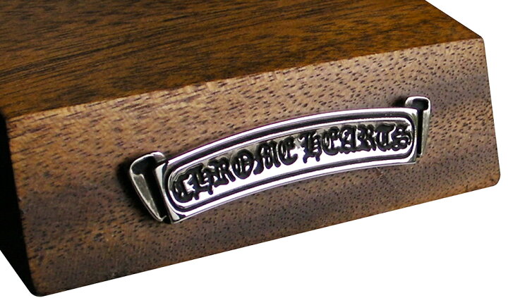 楽天市場】CHROME HEARTS WOOD PLATE DISPLAY クロムハーツ ウッド 