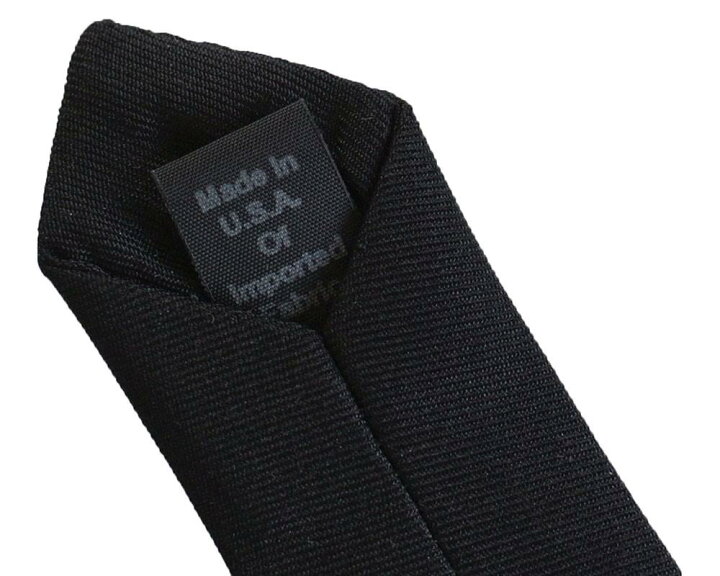 楽天市場】CHROME HEARTS SILK TIE BS FLEUR クロムハーツ ネクタイ BS 
