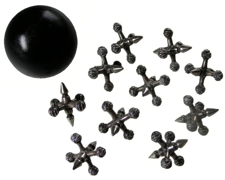 楽天市場】CHROME HEARTS JACKS クロムハーツ クリスマスノベルティ  