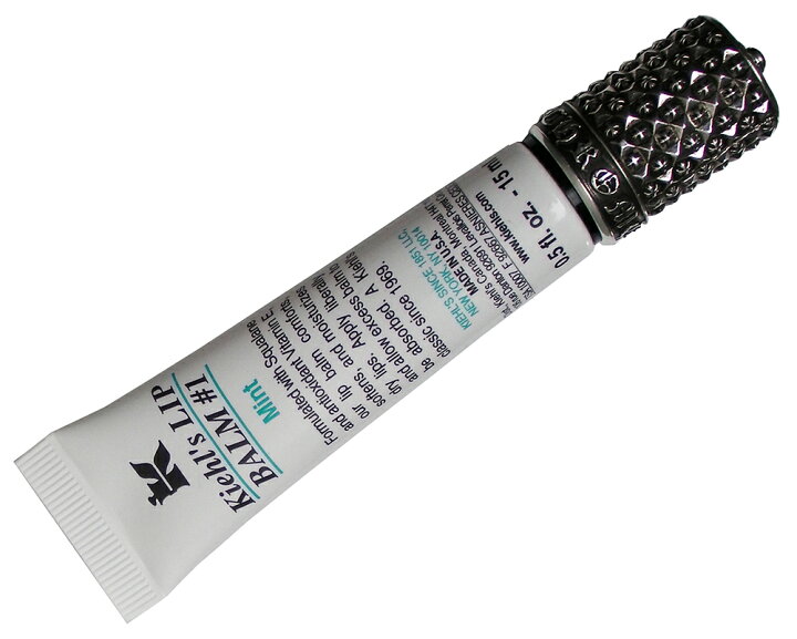 楽天市場】CHROME HEARTS LIP BALM CAP クロムハーツ リップバーム  