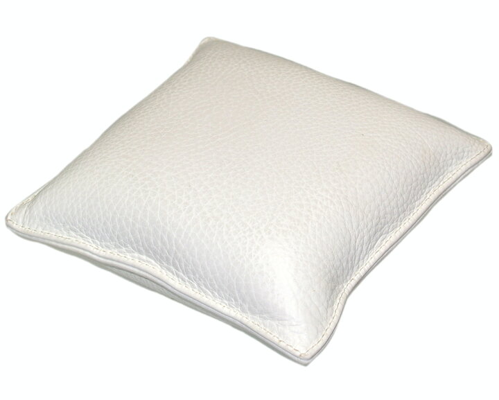 楽天市場】CHROME HEARTS MINI CUSHION CROSS クロムハーツ  