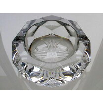 楽天市場】クロムハーツ バカラ アッシュトレイの通販 