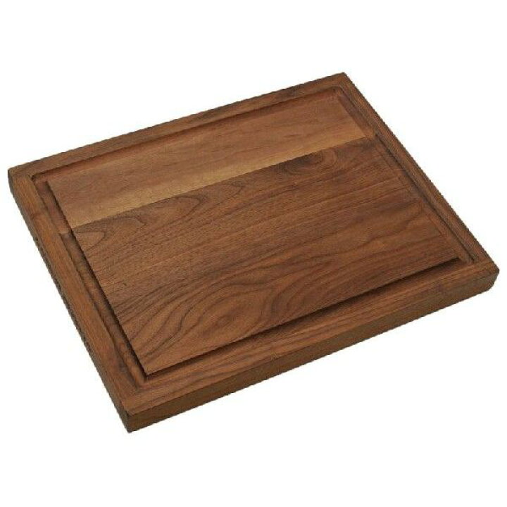 楽天市場】CHROME HEARTS CARVING BOARD クロムハーツ カービング 