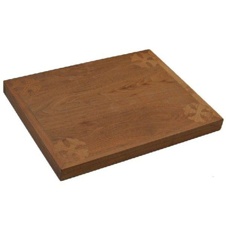 楽天市場】CHROME HEARTS CARVING BOARD クロムハーツ カービング 