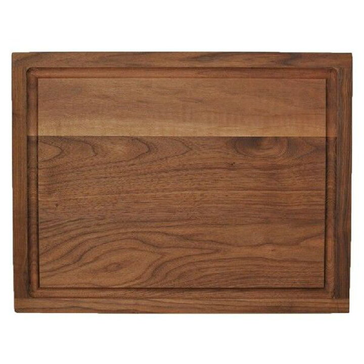 楽天市場】CHROME HEARTS CARVING BOARD クロムハーツ カービング 