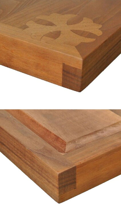 楽天市場】CHROME HEARTS CARVING BOARD クロムハーツ カービング 