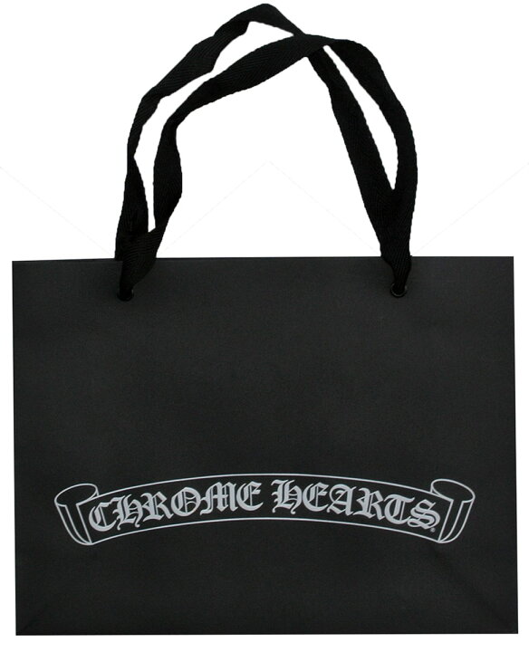 楽天市場】CHROME HEARTS SHOPPING BAG MEDIUM クロムハーツ  