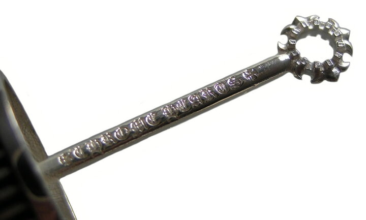 楽天市場】CHROME HEARTS BUBBLES クロムハーツ シャボン玉 : SKYTREK 