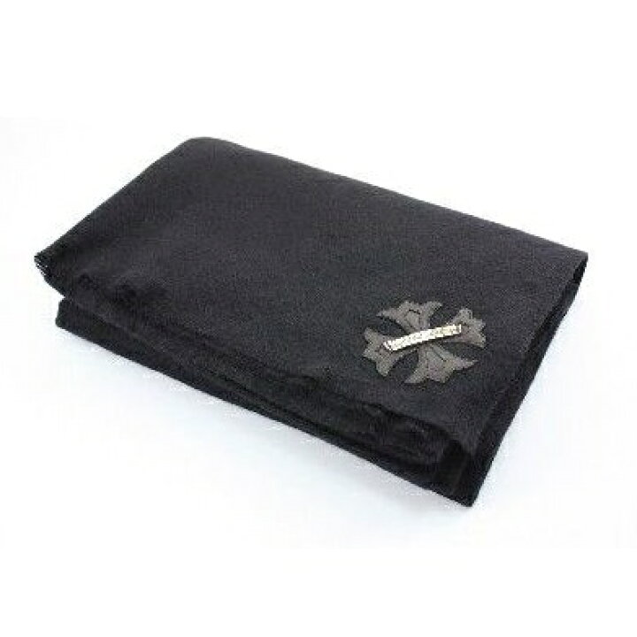 楽天市場】CHROME HEARTS BLANKET クロムハーツ 