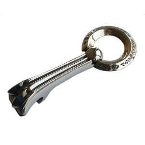 CHROME HEARTS BOTTLE OPENER Nn[c@{gI[vi[@Vo[