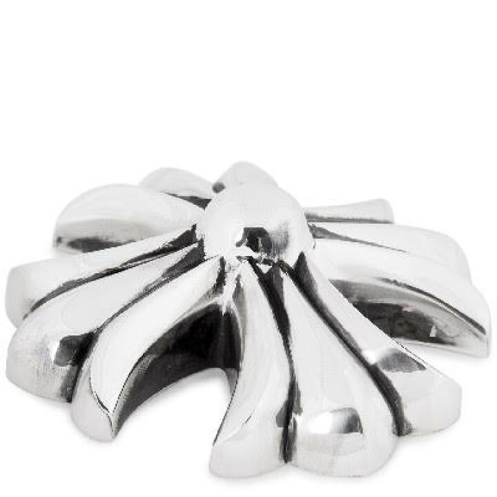 楽天市場】CHROME HEARTS CH PLUS PAPERWEIGHT クロムハーツ ペーパー 